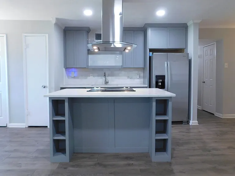 5529 Gates Dr — Photo 9