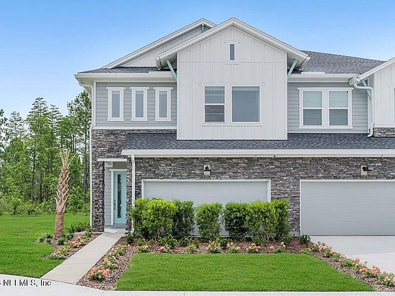 2nd image of 9953 ELEMENT Road