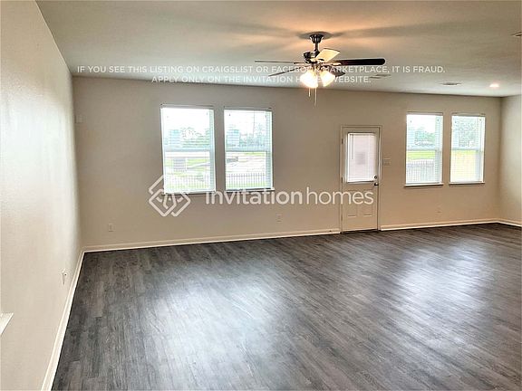 2nd image of 18718 Walden Glen Cir