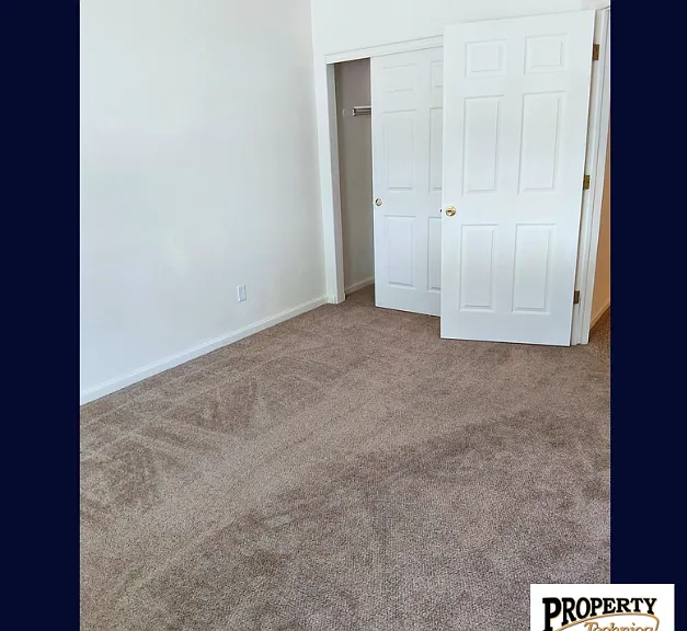 5151 W 29th St #901 — Photo 3