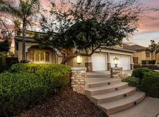 23891 Hollingsworth Dr, Murrieta, CA 92562