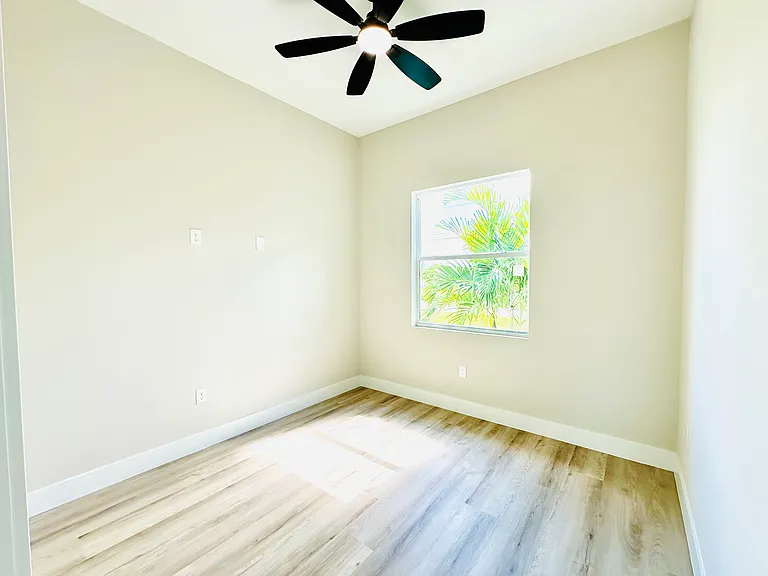 3208 7th St W — Photo 23