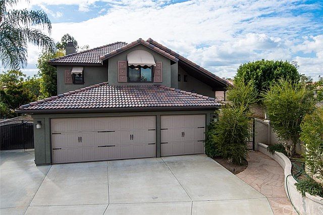 Tastefully and highly upgraded home on huge lot