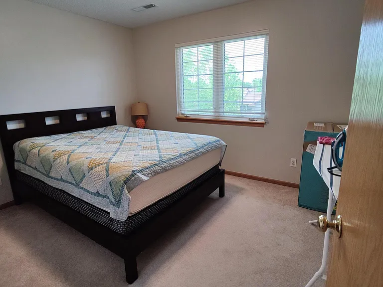 2120 Timber Ln — Photo 21
