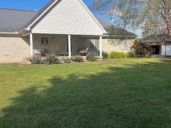 5th image of 1427 Audubon Ave
