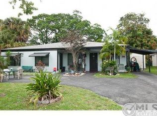 123 2nd St, Jupiter, FL 33458