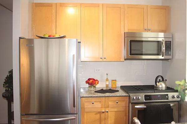 Rented by The Monterey | media 28