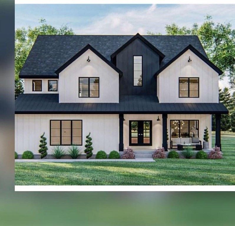 311 Crawford St, Northborough, MA 01532 MLS 73086107 Zillow