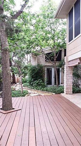 2nd image of 8806 Bluegrass Dr
