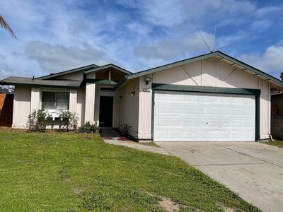 817 Amarillo Way, Salinas, CA, 93905
