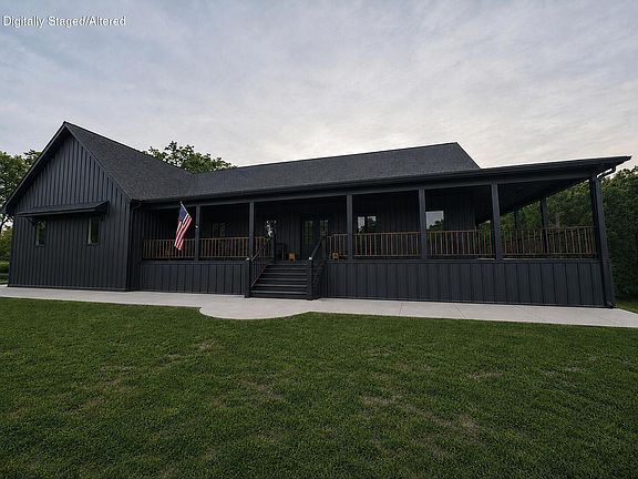 3rd image of 71 Castlegate Drive