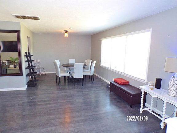 5th image of 2532 NW 109th St
