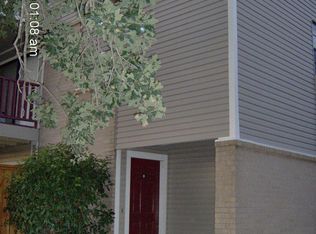 (Undisclosed Address), College Station, TX 77840