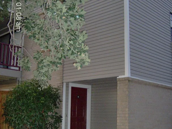 (undisclosed Address), College Station, TX 77840