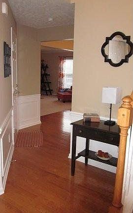 2nd image of 4861 Concord Dr