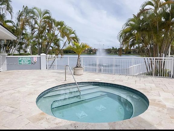 3rd image of 8560 SW 212th St APT 105