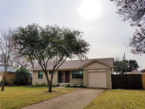 3rd image of 514 Royal Crest Dr