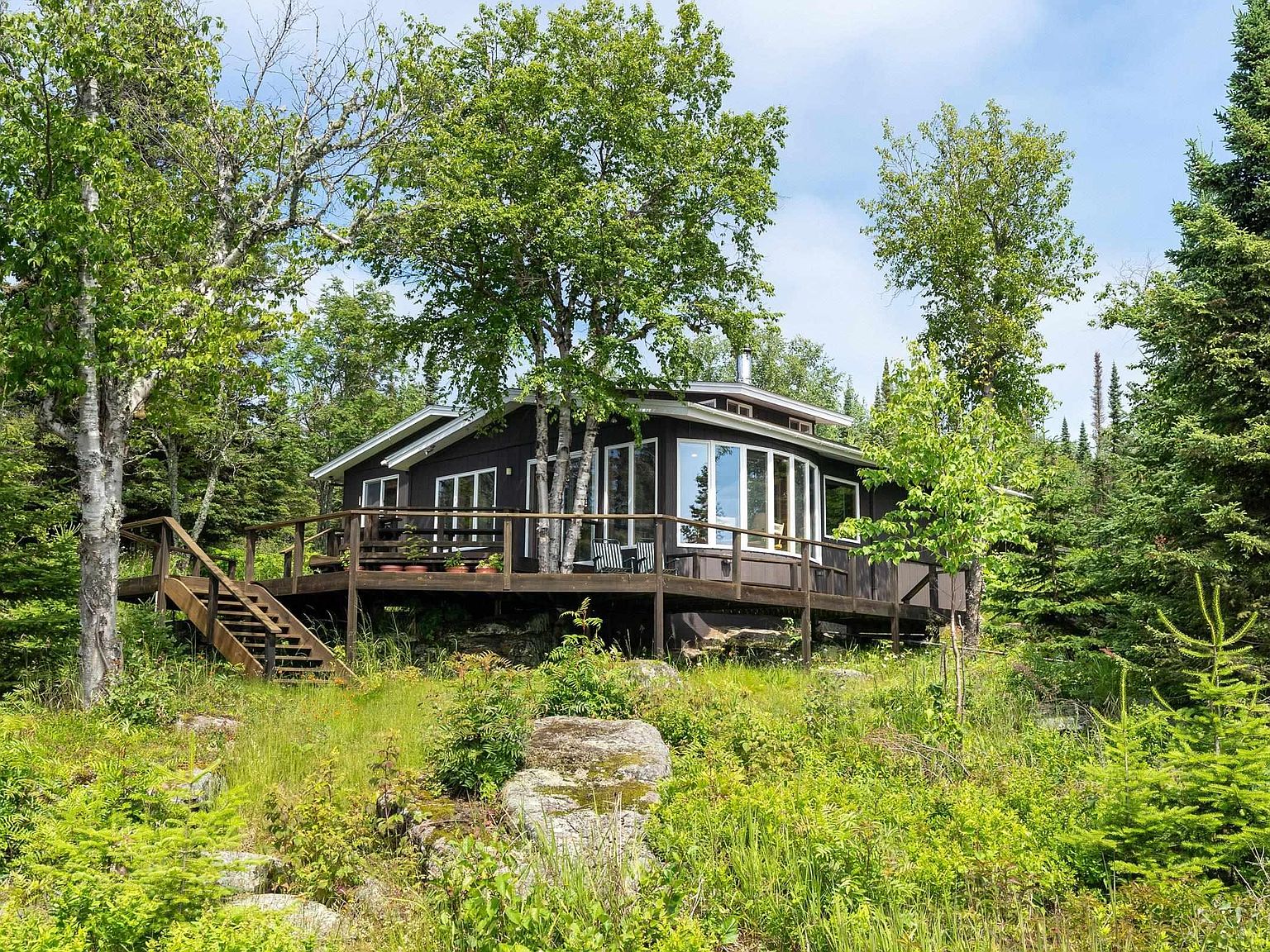 16 Skratthult Trl, Grand Marais, MN 55604 Zillow