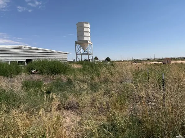 2401 E Greene St, Carlsbad, NM 88220