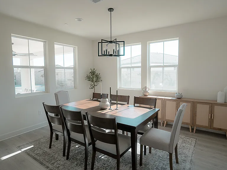 58320 Coral View Way — Photo 7