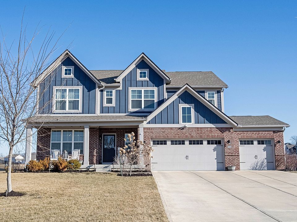 1st image of 19149 Gillcrest Dr