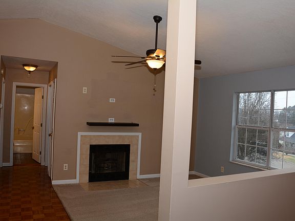 5th image of 4245 Larigo Dr