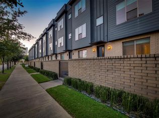 3024 Zenia Dr, Dallas, TX 75204