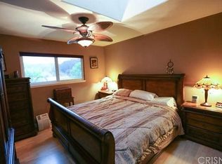 2912 Fitzgerald Rd, Simi Valley, CA 93065