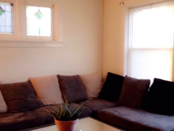 2nd image of 2112 Maury Ave