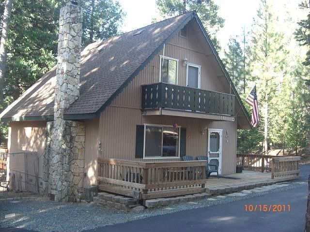 1st image of 5590 Squirrel Hill Dr