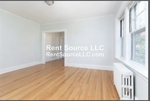 22 Concord Ave #10 — Photo 6
