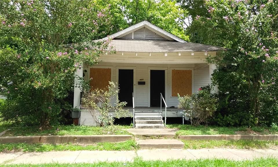 2nd image of 423 14th St