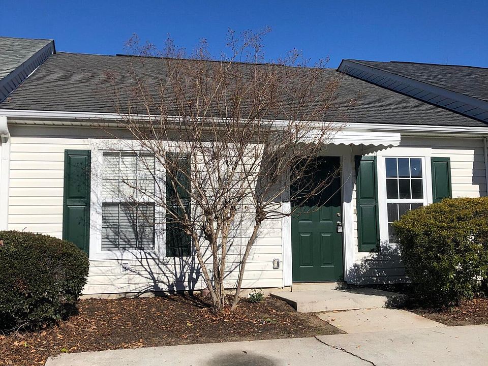 1st image of 221 Kitts Drive