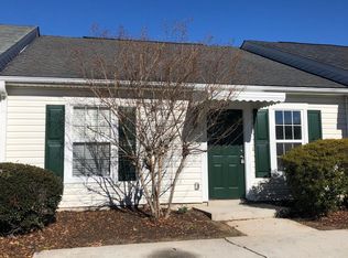 221 Kitts Dr, Augusta, GA 30909