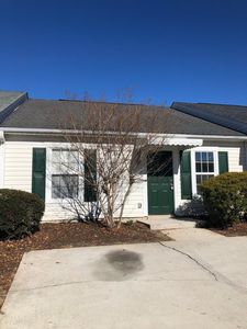 221 Kitts Dr, Augusta, GA, 30909