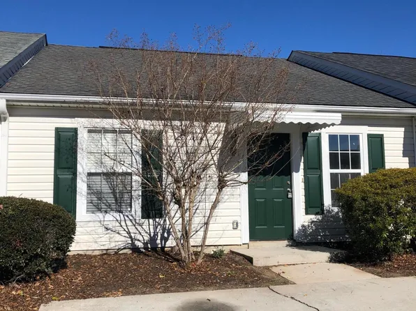 221 KITTS Drive, Augusta, GA 30909