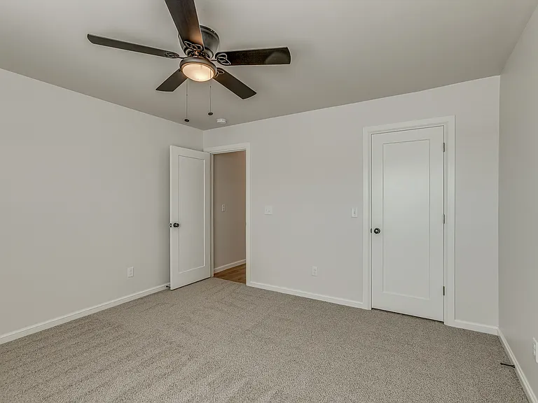 19602 Horseshoe Ave — Photo 22