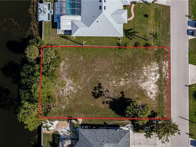 1301 SW 24th St, Cape Coral, FL, 33991