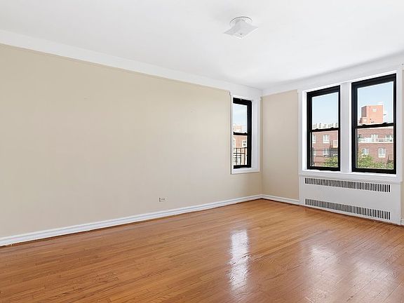 4th image of 10 Avenue P APT 6B