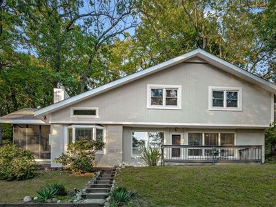 49109 Perkins Blvd, New Buffalo, MI, 49117