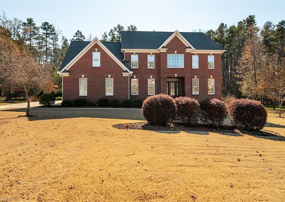1st image of 4704 Bell Tower Ct