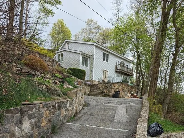 3452 Hillside Drive, Mohegan Lake, NY 10547