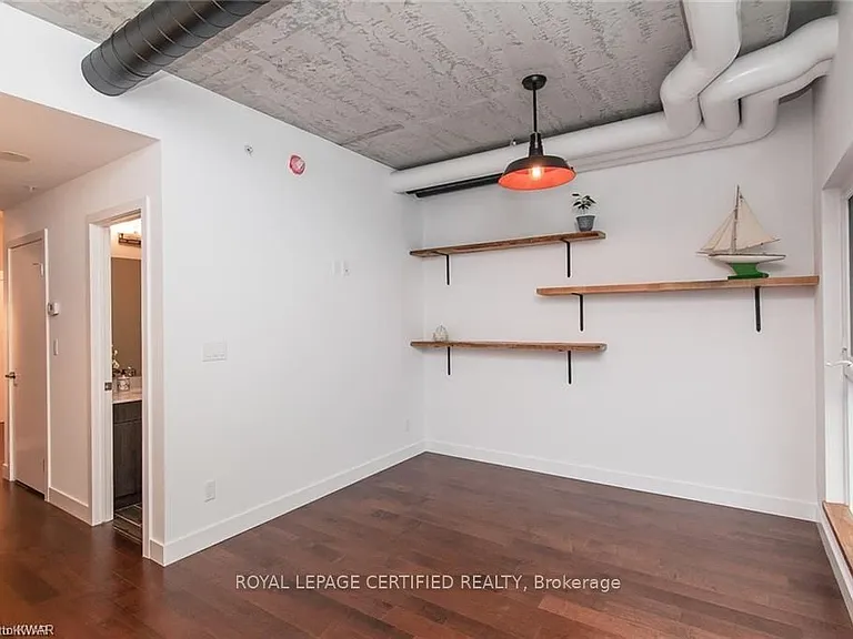 1 Victoria St S #508 — Photo 13