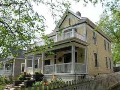 2023 Washington Ave, Knoxville, TN, 37917