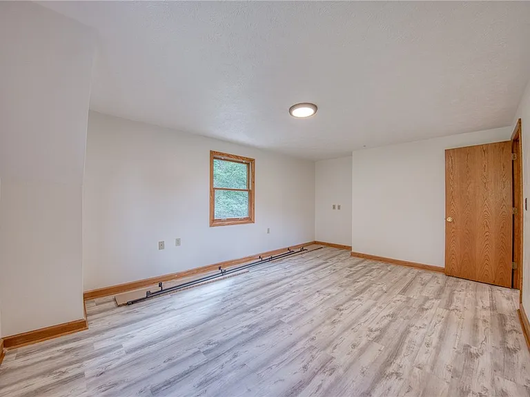 4465 Mount Troy Road Ext #2 — Photo 33
