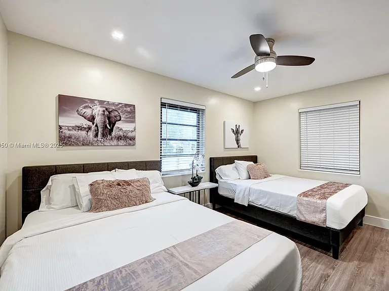801 Harrison St — Photo 30