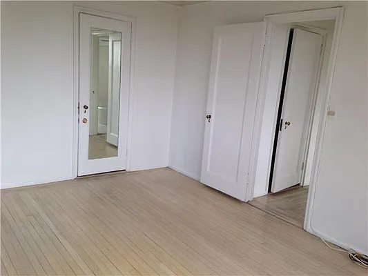 Rented by Domus Realty | media 58