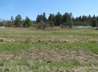 16534 N Pinewood Way, Hayden, ID 83835