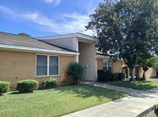 102 Westcliff Ctr APT D, Warner Robins, GA 31093