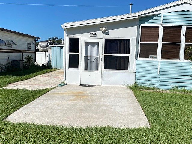 1st image of 8510 Night Owl Dr #437